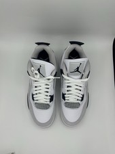 Nike Air Jordan 4 Retro