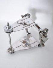 Condylator Gerber mod.5