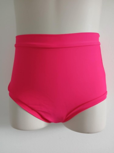 Jahre flo fuchsia tanz - fuchsia,