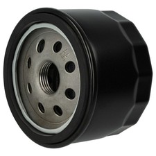 Ölfilter für Liebherr L 507