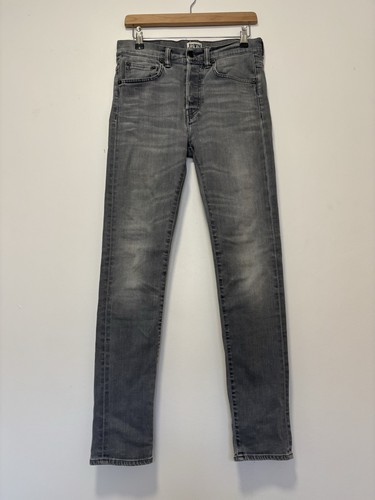 Edwin japanische herren slim - edwin,
