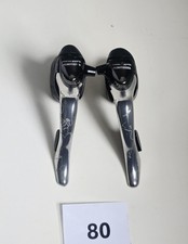 Shimano 105