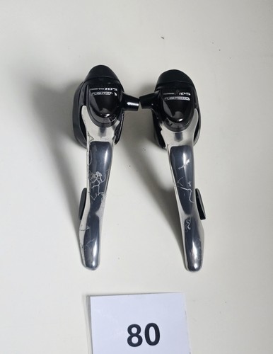 Shimano 105
