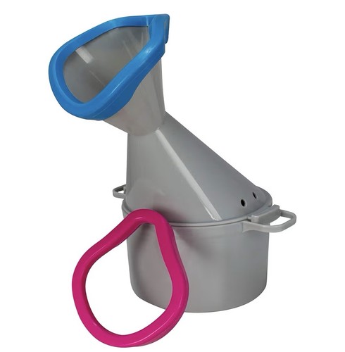 Hydas inhalator premium - inhalator, "premium"