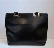 Tasche Leder edel L .CREDI