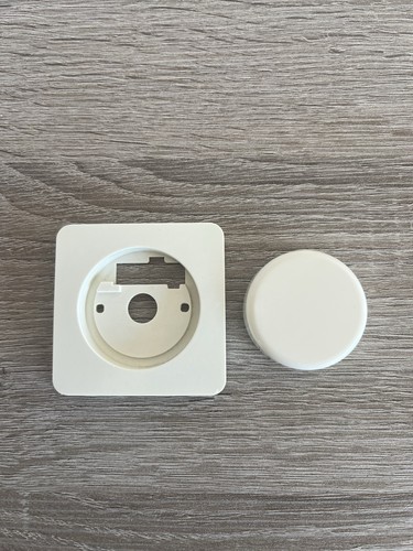 Berker modul cremeweiss - berker, 2