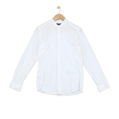 Hugo boss hemd - hugo, herren