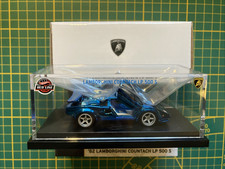 Hot Wheels RLC RED LINE CLUB