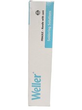 Weller WP 120 120W/24V 1.6M -