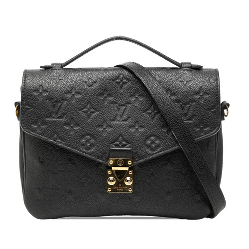 Louis vuitton monogram - louis,