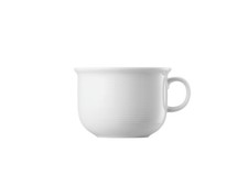 Thomas Trend Weiss