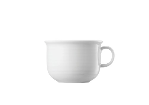 Thomas trend weiss - thomas,