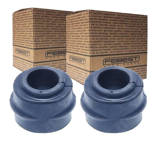 Febest stabilager - febest,