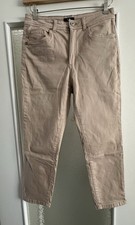 Damen Jeanshose, Größe M