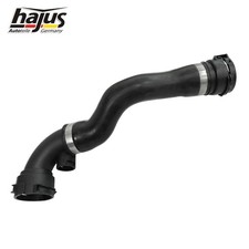 Hajus Kühlmittelleitung