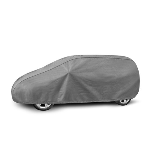 Autoplane für citroen - autoplane,