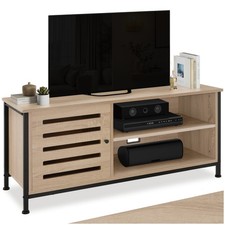 Schrank sideboard lowboard - tv-schrank,