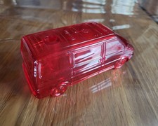 Volkswagen T4 Modell