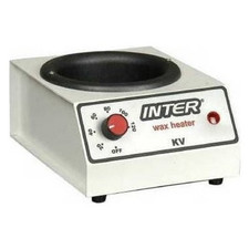 Inter Heißwachsgerät