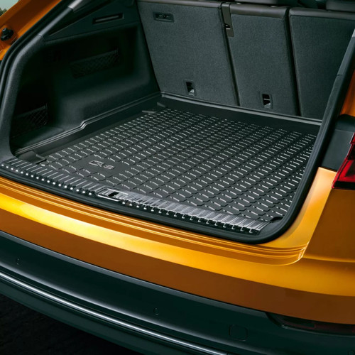 Original audi rsq8 - audi, q8