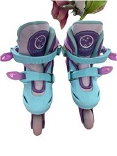 Kinder Inline Skates