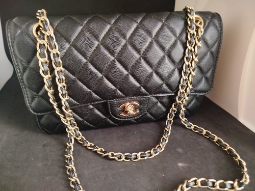 Chanel handtasche - chanel,