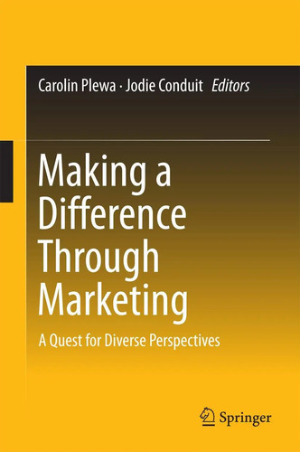 Carolin plewa making - plewa, |