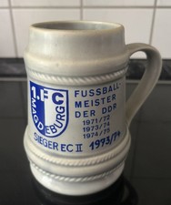 1.FC Magdeburg 1.FCM