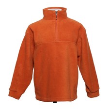 Zintgraf, Fleecepullover