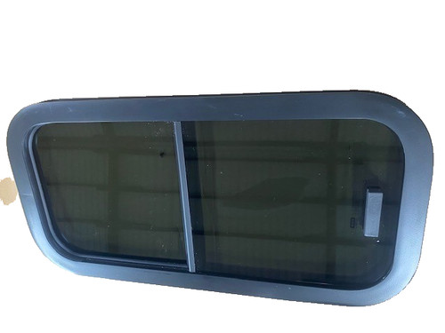 Wohnmobil seitenfenster - wohnmobil,