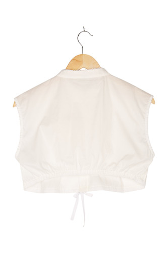 Maloja esparsettem blouse - maloja,