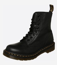 Dr. Martens Damen Boots –