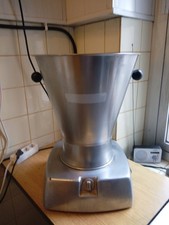 Sahne Bläser Hobart  !