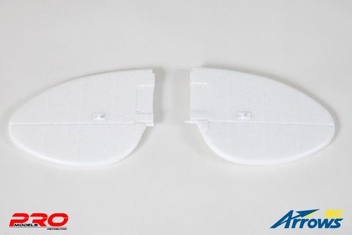 Arrows horizontal - arrows,