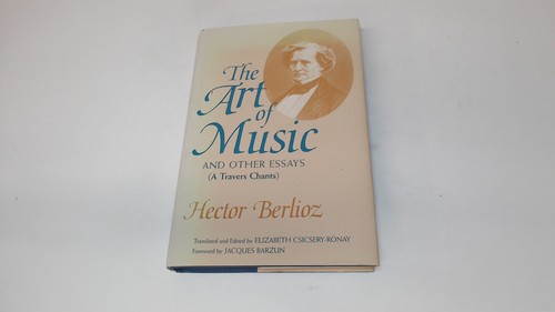 The art music and - the, of