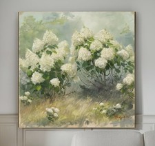 LEINWAND BILD BIS 140x140x5