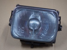 Scheinwerfer Honda VF 1000 F