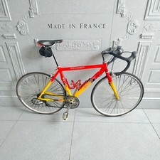 Peugeot rennrad 50cm - rennrad,