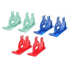 Ski Balance Bike Schlitten 2