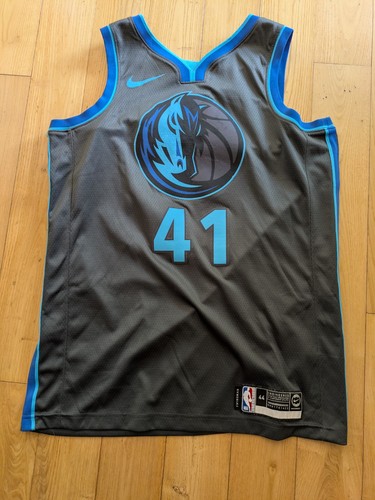 Original nike city edition - original,