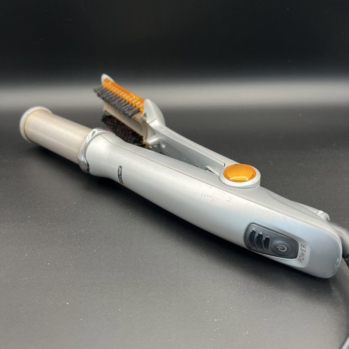 Instyler rotating hair - rotating,