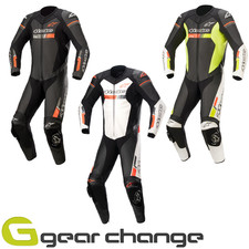 Alpinestars GP Force Chaser