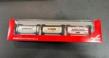 Herpa 20 ft container - 3,