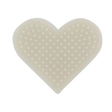 Hama®Bio: Stiftplatte kleines