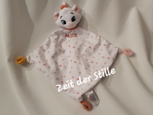Disney baby simba katze - baby,