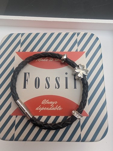 Schönes armband mit - schönes,