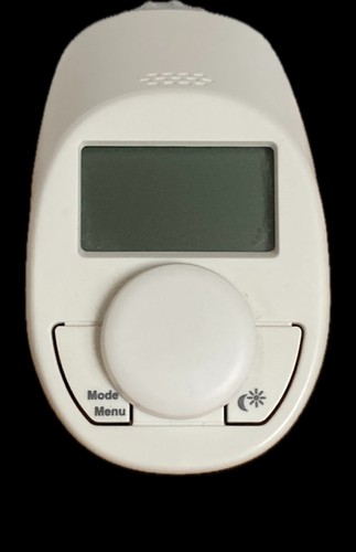 Eqiva heizkörperthermostat - eqiva,