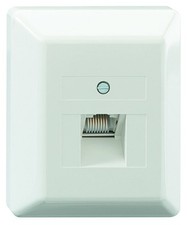 Rutenbeck UAE 8(8) Ap rws