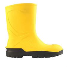 Gummistiefell Regenstiefel