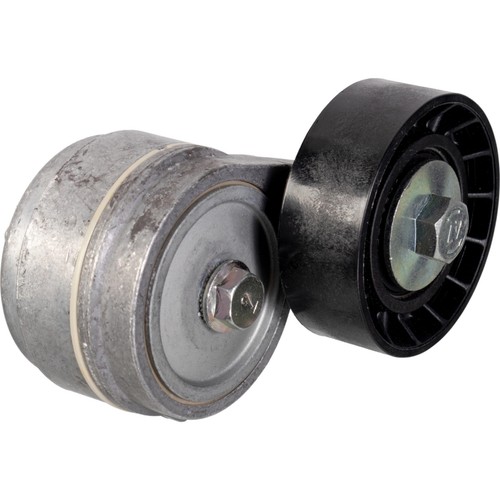 Febi bilstein 178015 - febi,